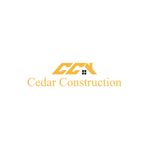 Cedar Construction